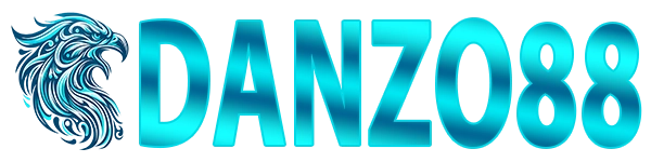 DANZO88 LOGO